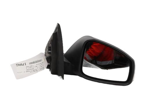 Used Right mirror RENAULT LAGUNA III (BT0/1) 1.5 dCi (BT00, BT0A, BT0T, BT1J) (110 hp) 31342314