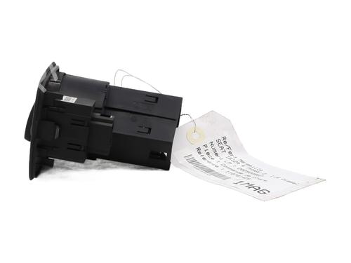 Headlight switch SEAT IBIZA IV (6J5, 6P1) 1.6 TDI | BP28192585I24 - Image 2