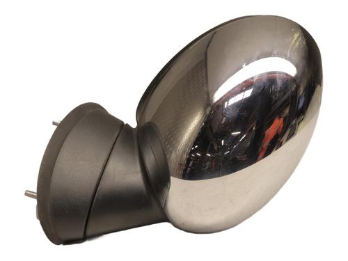 Right mirror MINI MINI (R56) Cooper | BP24538315C27 
