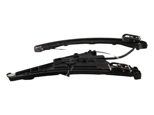 Used Front right window mechanism Front right window mechanism 38295341 38295341