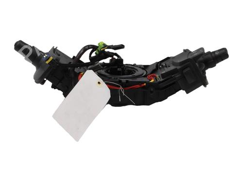 Lenkstockhalter für Lenkstockhalter 38081303 38081303