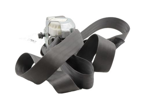 Front right belt tensioner KIA CEE'D Sportswagon (JD) 1.6 CRDi 110 | BP27184706C88 