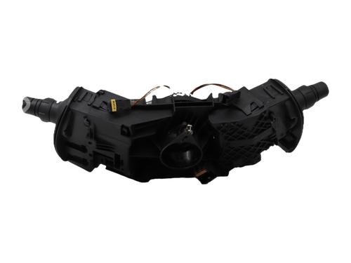 Used Steering column stalk Steering column stalk 38426295 38426295