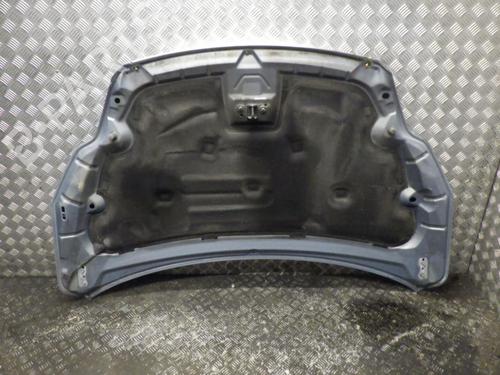 hood-ford-focus-ii-turnier-da_-ffs-ds-2004-2005-2006-2007-2008-2009-2010-2011-2012-29599050 main image