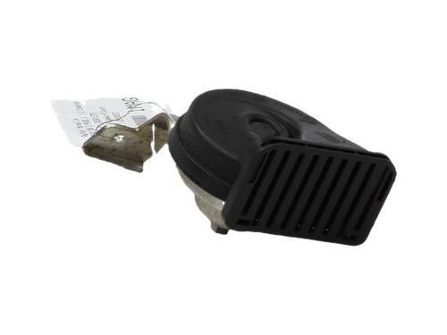 Horn FIAT 500 (312_) 1.2 (312AXA1A) | BP37637360E13 - Image 3