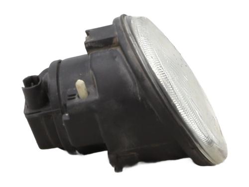 Right front fog light RENAULT KANGOO (KC0/1_) 1.5 dCi (KC08, KC09) | BP32760367C31 - Image 4