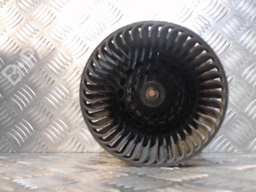 Heater blower motor CITROËN C4 II (NC_) 1.6 HDi 110 | BP24281344M62 
