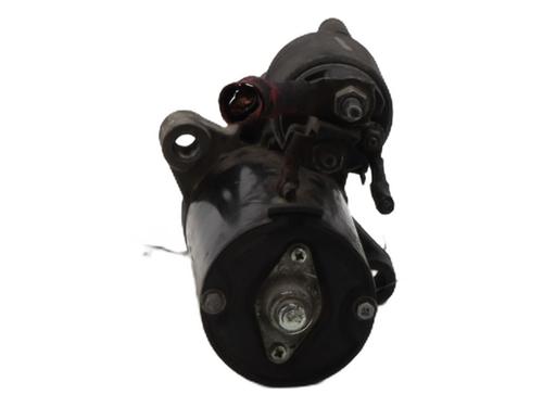Starter MINI MINI COUNTRYMAN (R60) Cooper D | BP29119846M8 