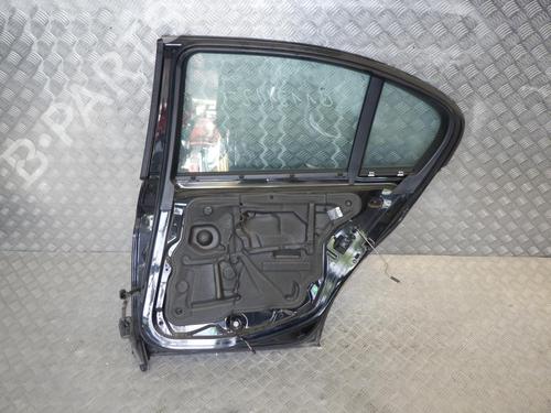 Right rear door BMW 3 (E90) 320 d | BP24265628C5