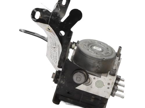 abs-pump-renault-megane-iv-hatchback-b9amn_-2015-31908554 main image