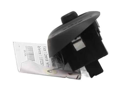 Used Mirror switch Mirror switch CITROËN C4 CACTUS 1.2 THP 110 (110 hp) 31859002 31859002