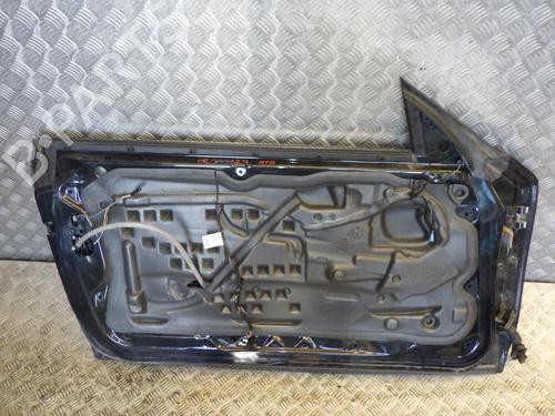 Left front door BMW 1 Coupe (E82) 120 d | BP24265257C2 