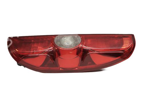 Right taillight FIAT DOBLO Cargo (263_) 1.3 D Multijet (263WXU1A, 263ZXU1A, 263WYB1A, 263ZYB1A) | BP24552244C35 - Image 4