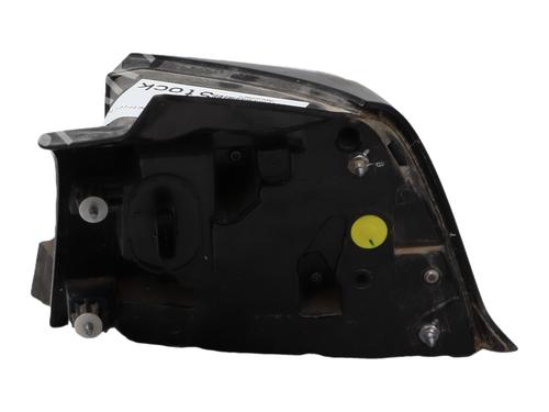 Left taillight TESLA MODEL Y (5YJY) EV | BP38605878C34 - Image 3