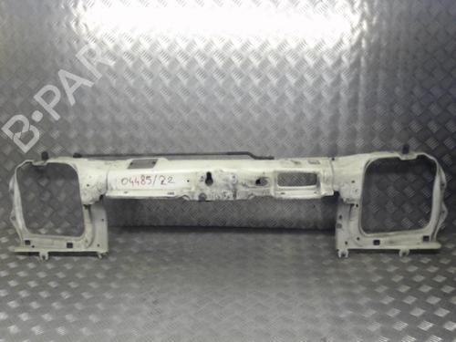 Crossmember FIAT DOBLO Box Body/MPV (223_) 1.9 JTD (223ZXE1A) BP24282438C162
