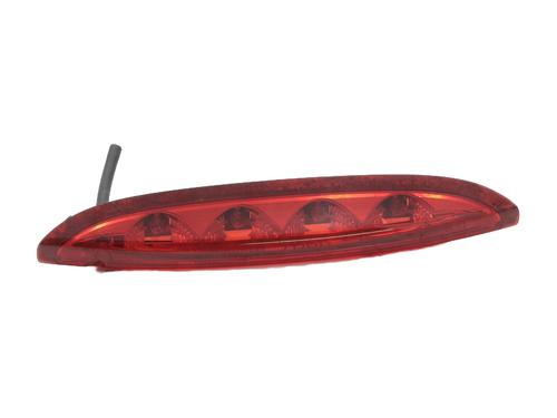 third-brake-light-peugeot-208-i-ca_-cc_-2012-2013-2014-2015-2016-2017-2018-2019-2020-2021-26392986 main image