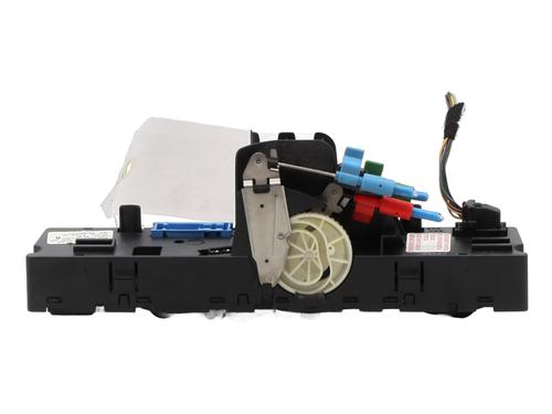 Climate control BMW X5 (E53) 3.0 d | BP32392611I5