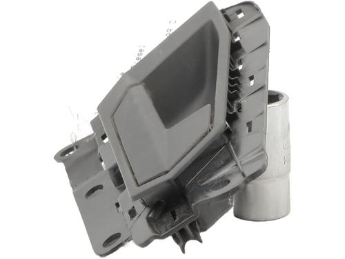 rear-right-interior-door-handle-seat-ibiza-v-kj1-kjg-2017-26603410 main image