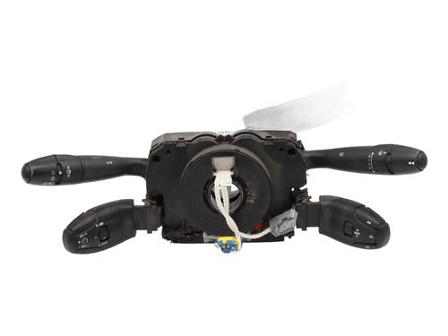 Steering column stalk CITROËN BERLINGO Box Body/MPV (B9) | BP35748290I23 - Image 3