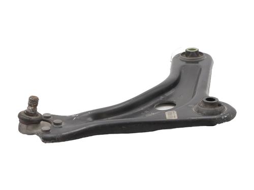 right-front-suspension-arm-peugeot-208-i-ca_-cc_-2012-2013-2014-2015-2016-2017-2018-2019-2020-2021-26498921 main image
