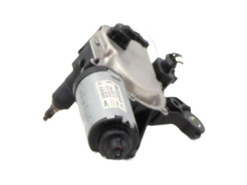 Rear wiper motor AUDI A3 (8V1, 8VK) 1.6 TDI | BP32207783M102
