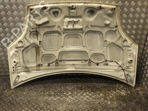 Hood FORD FIESTA V (JH_, JD_) 1.3 | BP25982085C1 