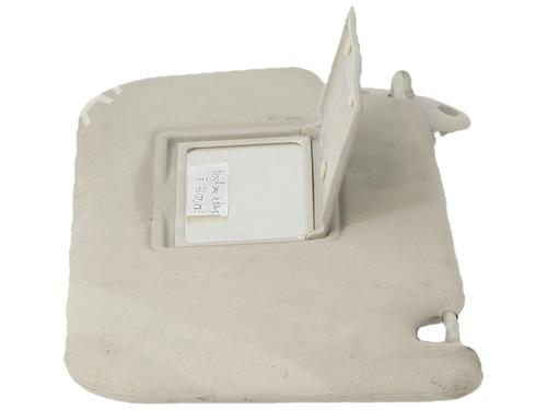 Left sun visor FORD C-MAX II (DXA/CB7, DXA/CEU) 1.6 TDCi | BP40177992I1 - Image 5