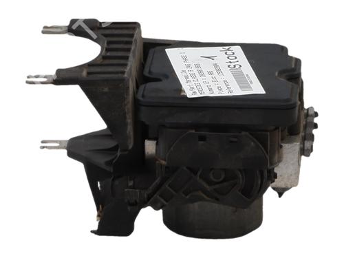 Used ABS pump ABS pump 37284580 37284580