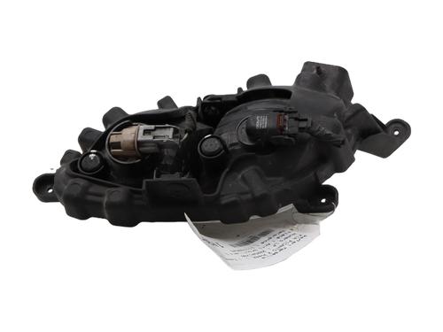 left-front-fog-light-kia-picanto-ii-ta-2011-2012-2013-2014-2015-2016-2017-2018-28845975 main image