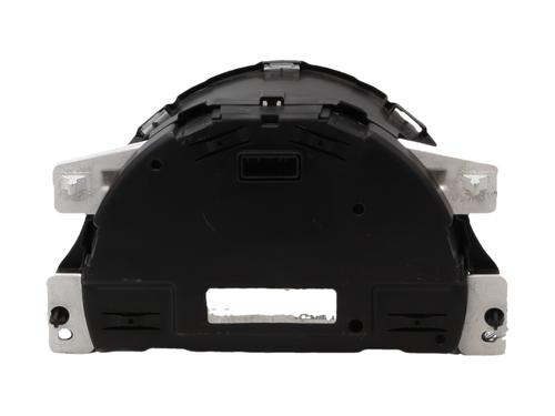 Instrument cluster RENAULT TWINGO III (BCM_, BCA_) 0.9 TCe 95 | BP38290423C47 - Image 2