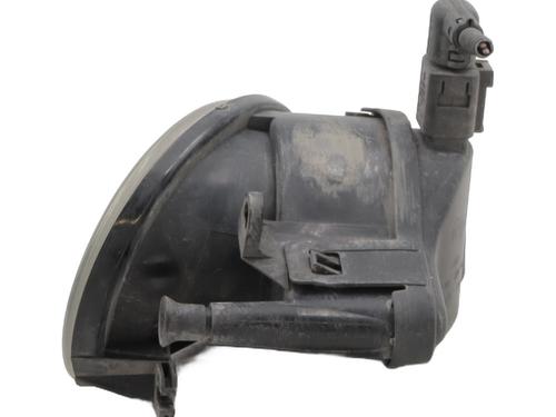 Left front fog light AUDI A3 (8P1) 2.0 TDI 16V | BP28116838C30 - Image 3