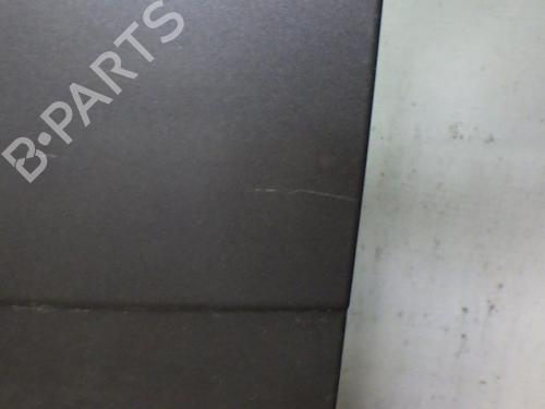 Tailgate FIAT IDEA (350_) 1.9 JTD | BP29039781C6 