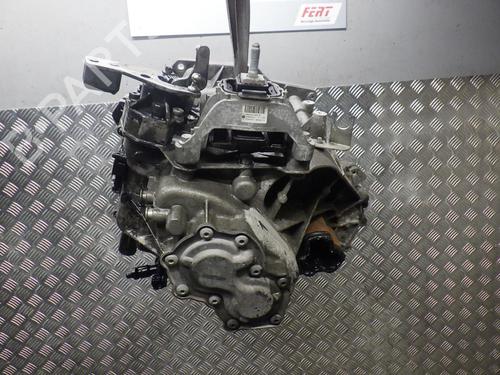 Gearbox MINI MINI (R56) Cooper D | BP24268100M3 - Image 7