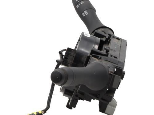 Steering column stalk DACIA DUSTER (HM_) 1.5 dCi 115 (HMAD) | BP32302707I23 - Image 3