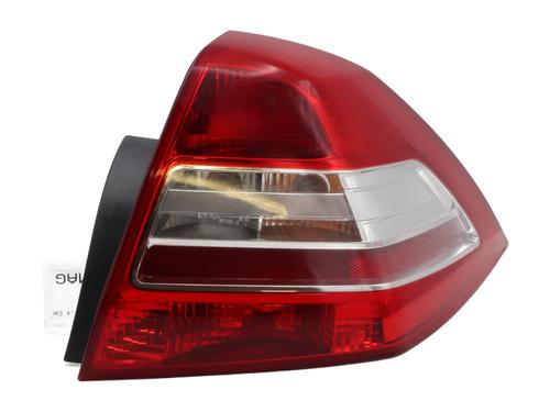 Høyre baklys RENAULT MEGANE II (BM0/1_, CM0/1_) 1.4 16V (BM0B, CM0B) (98 hp) 28798180