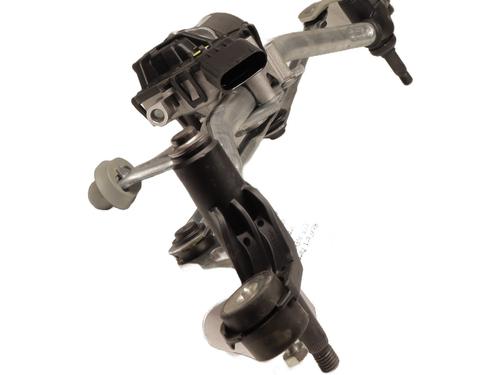 Front wiper motor JEEP AVENGER (J2) 1.2 T3 e-Hybrid | BP24263679M29 - Image 4