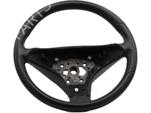 Used Steering wheel MERCEDES-BENZ CLC-CLASS (CL203) CLC 200 Kompressor (203.741) (184 hp) 29323929