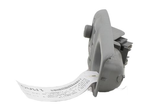 Left front window switch RENAULT TWINGO I (C06_) 1.2 16V (C060) | BP28130056I27 