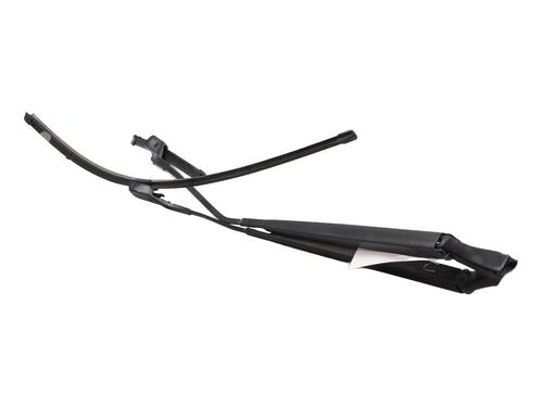 front-windshield-wiper-arm-opel-mokka-mokka-x-j13-2012-2013-2014-2015-2016-2017-2018-2019-33415126 main image