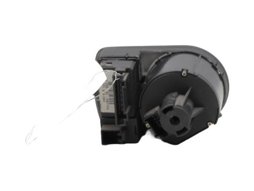 Used Headlight switch Headlight switch AUDI A3 (8P1) 2.0 TDI 16V (140 hp) 27504009 27504009