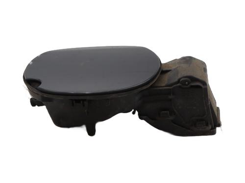 Fuel flap RENAULT MEGANE III Hatchback (BZ0/1_, B3_) 1.5 dCi (BZ09, BZ0D, BZ1W, BZ29, BZ14) | BP31811573C131 