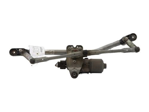 Silniczek wycieraczek przednich ALFA ROMEO BRERA (939_) 2.0 JTDM (939DXP1B) | BP30322154M29