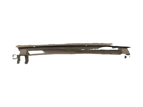 rear-bumper-reinforcement-renault-zoe-bfm_-2012-39630956 main image