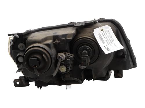 Left headlight SUZUKI GRAND VITARA II (JT, TE, TD) 1.9 DDiS All-wheel Drive (JT419, TD44, JB419WD, JB419XD,... | BP30936221C28  - Image 5
