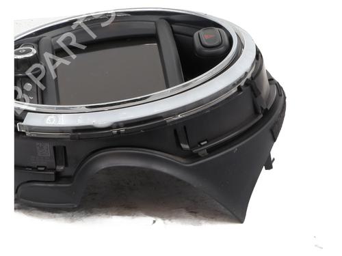 Display MINI MINI (F56) Cooper D | BP35925669C48 - Image 4