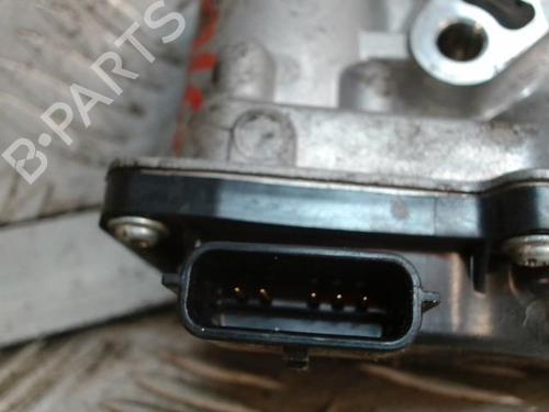 Egr RENAULT MEGANE IV Hatchback (B9A/M/N_) 1.5 Blue dCi 115 (B9A6) | BP24275692M69 - Image 2