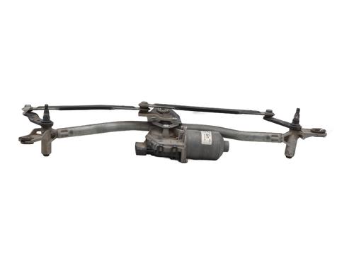 Used Front wiper motor FORD RANGER (TKE) 2.2 TDCi 4x4 (160 hp) 29503033