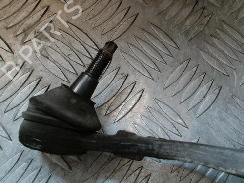 Steering rack PEUGEOT 208 I (CA_, CC_) 1.2 VTI 82 | BP24281826M22