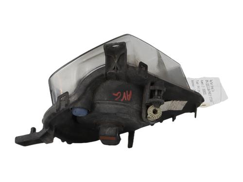 Left front fog light BMW 3 (E90) 316 d | BP39896267C30 - Image 2