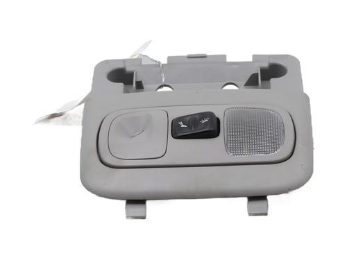 Innerbelysning RENAULT MEGANE I (BA0/1_) 1.6 16V (BA04, BA0B, BA11, BA1J, BA16, BA19, BA1K, BA1V,... (107 hp) 29958692